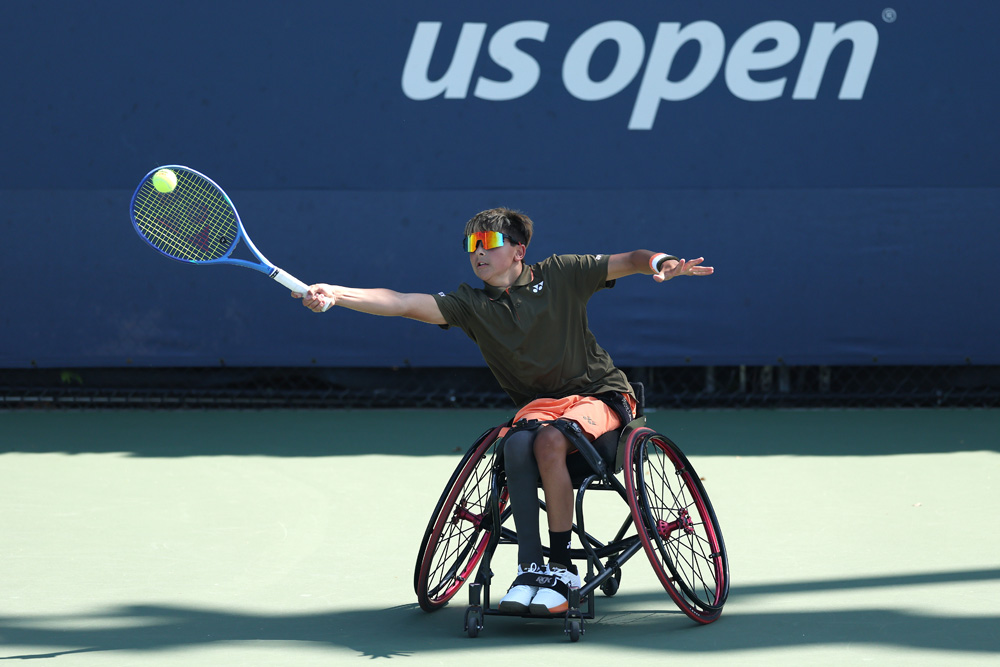 2025-Lucas-de-Gouveia-US-Open-junior-wheelchair.jpg