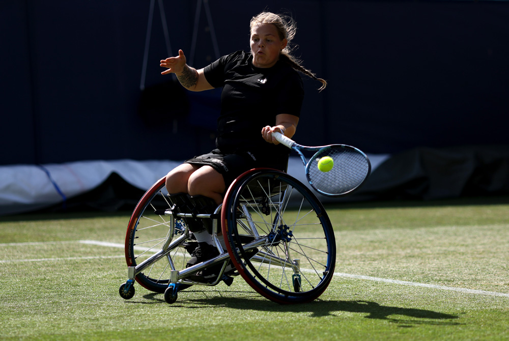 2025-Rugby-Bishop-Lexus-Eastbourne-Open.jpg