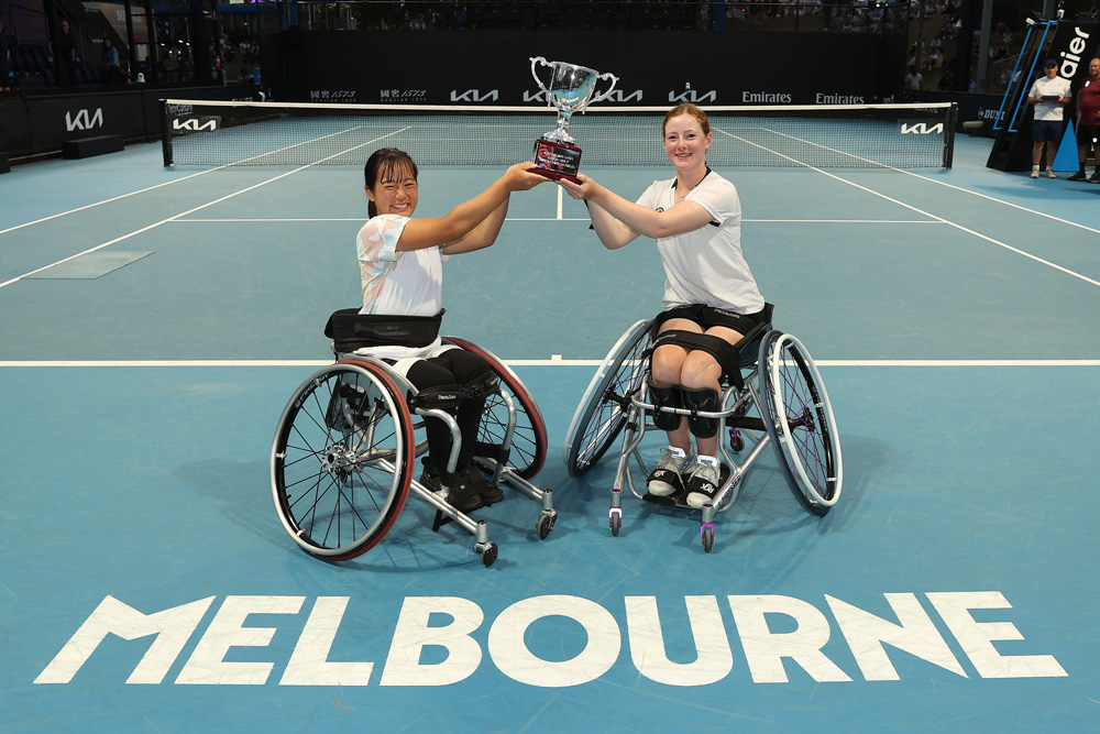 2026-Lucy-Foyster-Seira-Matsuoka-Aus-Open-junior-wheelchair.jpg