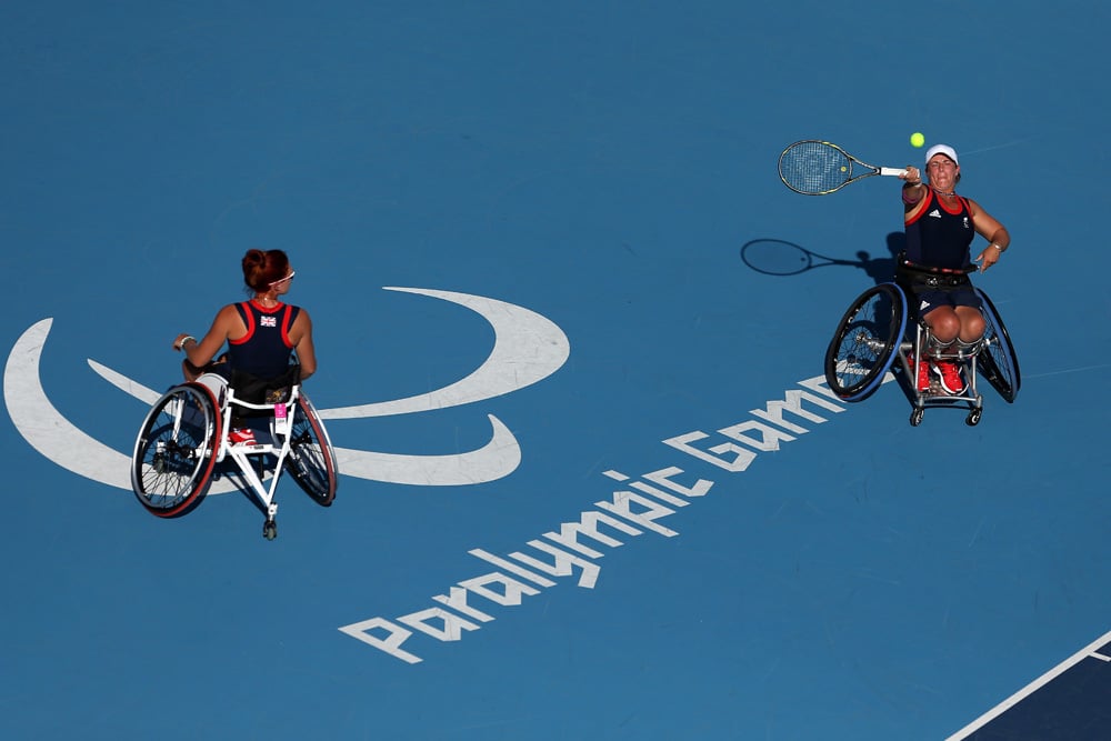 2012-Lucy-Shuker-Jordanne-Whiley-London-Paralympics.jpg