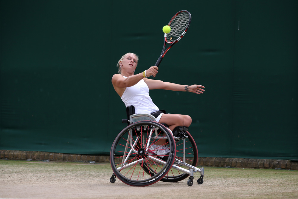 2014-Jordanne-Whiley-Wimbledon.jpg