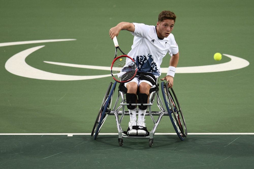2016-Alfie-Hewett-Rio-Paralympics.jpg