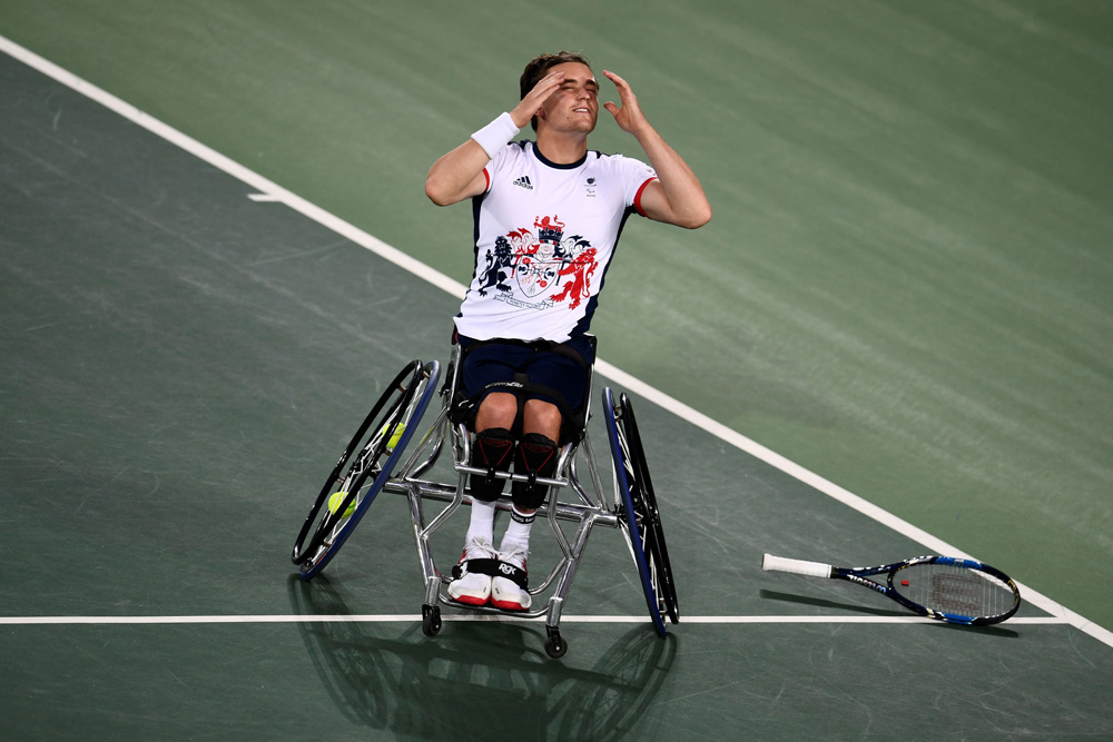 2016-Gordon-Reid-Rio-Paralympics.jpg