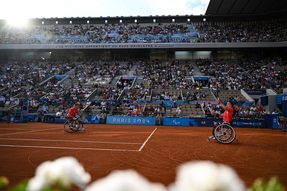 2024-Alfie-Hewett-Gordon-Reid-Paris-Paralympics-action.jpg