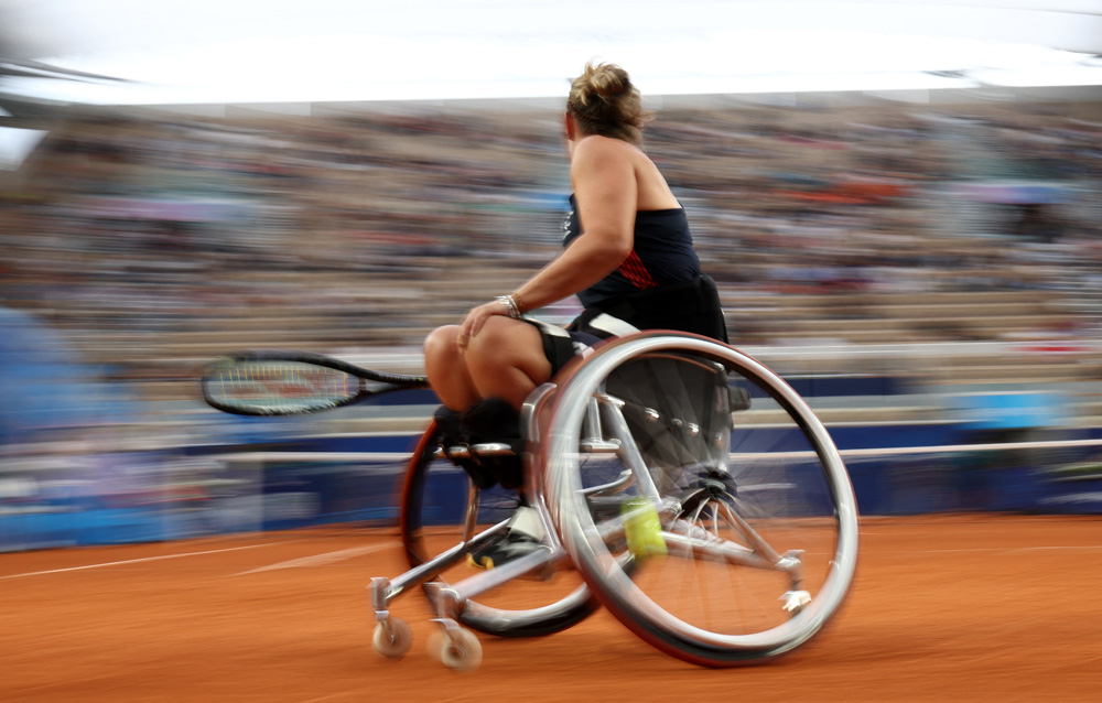 2024-Lucy-Shuker-Paris-Paralympics-action.jpg
