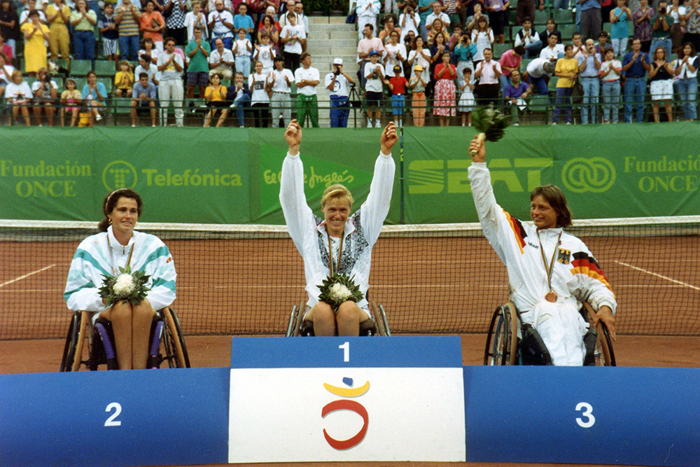 1992-Barcelona-Paralympics-wheelchair-tennis-medallits.jpg