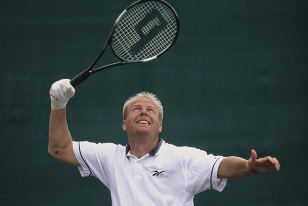1998-Rick-Draney-British-Open.jpg