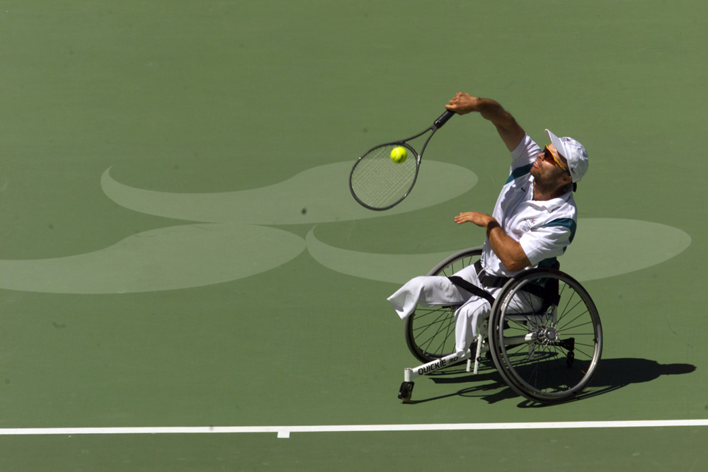 2000-David-Hall-Sydney-Paralympics.jpg