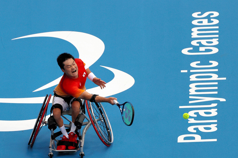 2012-Shingo-Kunieda-London-Paralympics.jpg