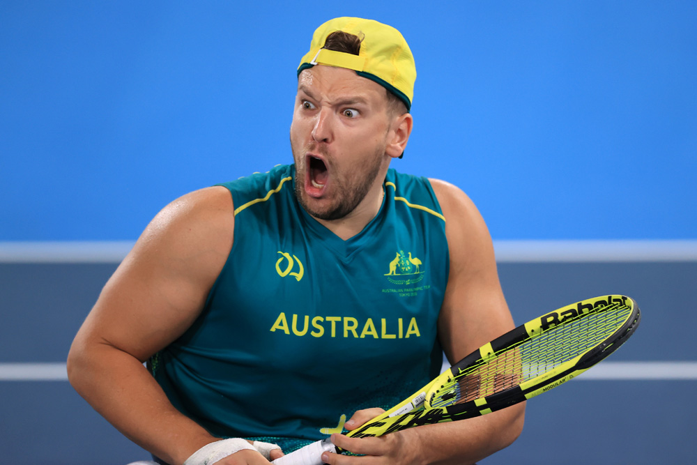 2021-Dylan-Alcott-Tokyo-Paralympics.jpg