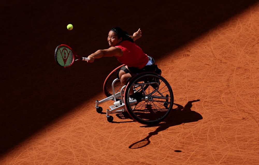 2024-Yui-Kamiji-Paris-Paralympics.jpg