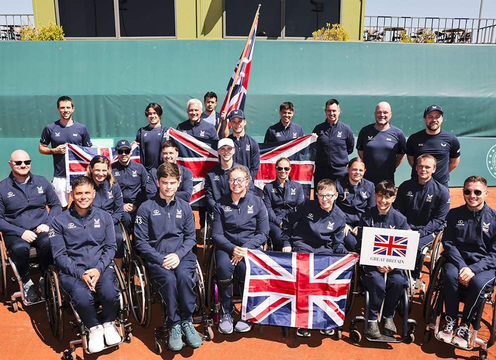 2024-GB-World-Team-Cup-squad.jpg