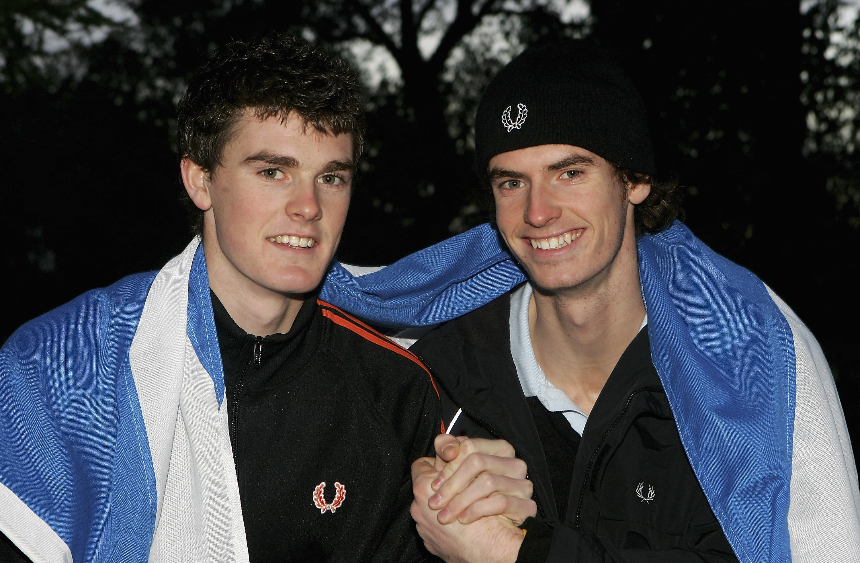 2005-Andy-Murray-Jamie-Murray-Scotland-vs-England.jpg