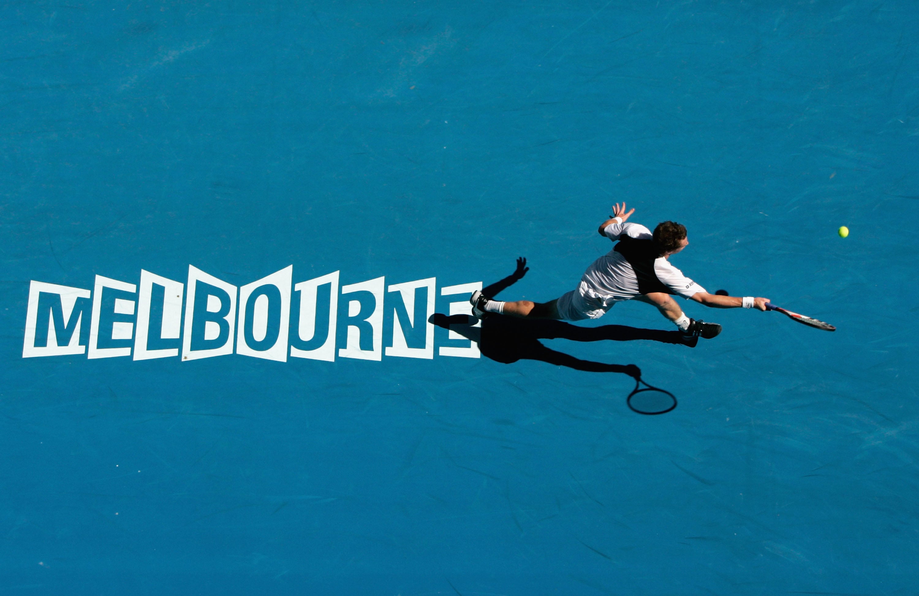 2009-Andy-Murray-Australian-Open-action.jpg