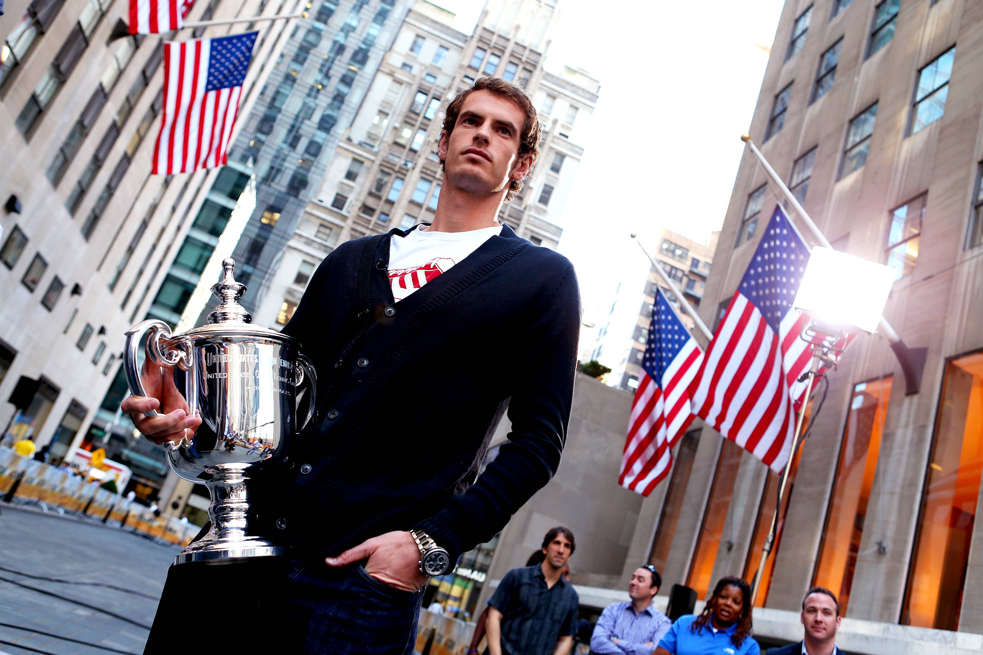 2012-Andy-Murray-US-Open-title-New-York.jpg