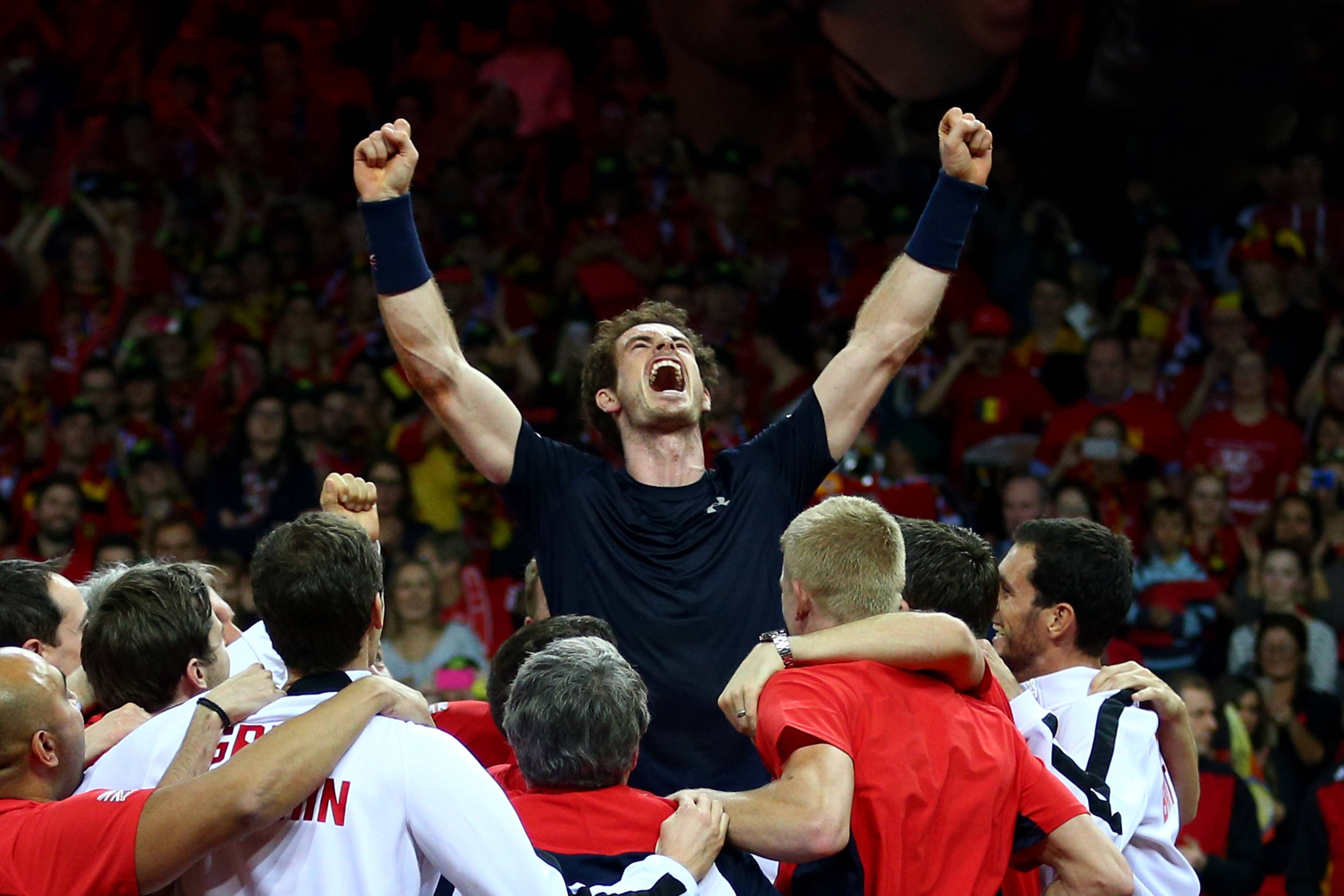 2015-Andy-Murray-Davis-Cup-celebration.jpg