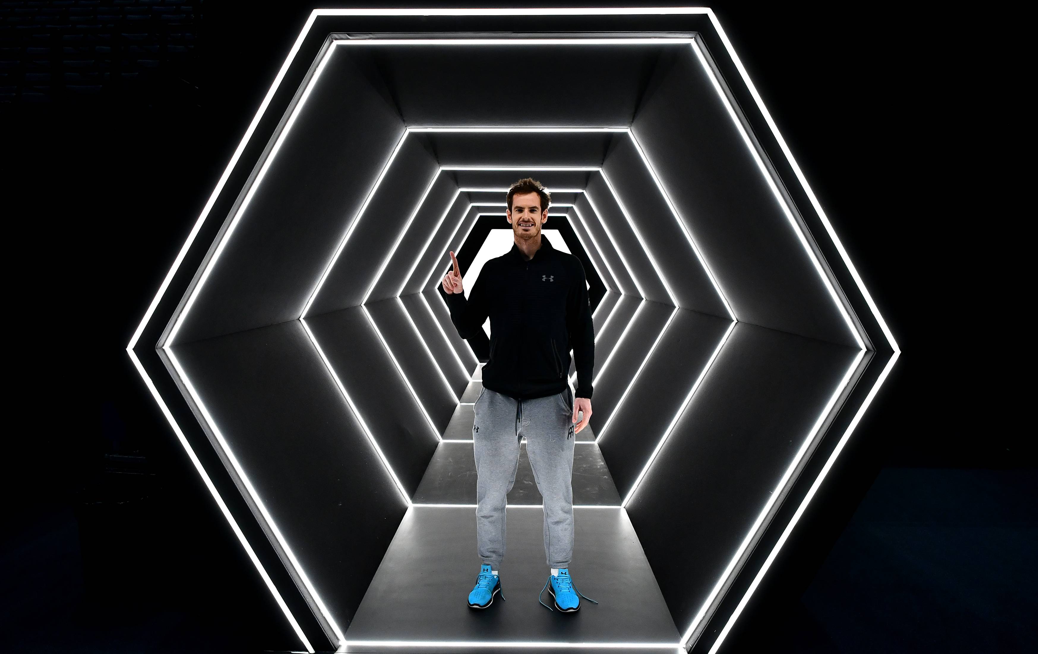 2016-Andy-Murray-Paris-Masters.jpg