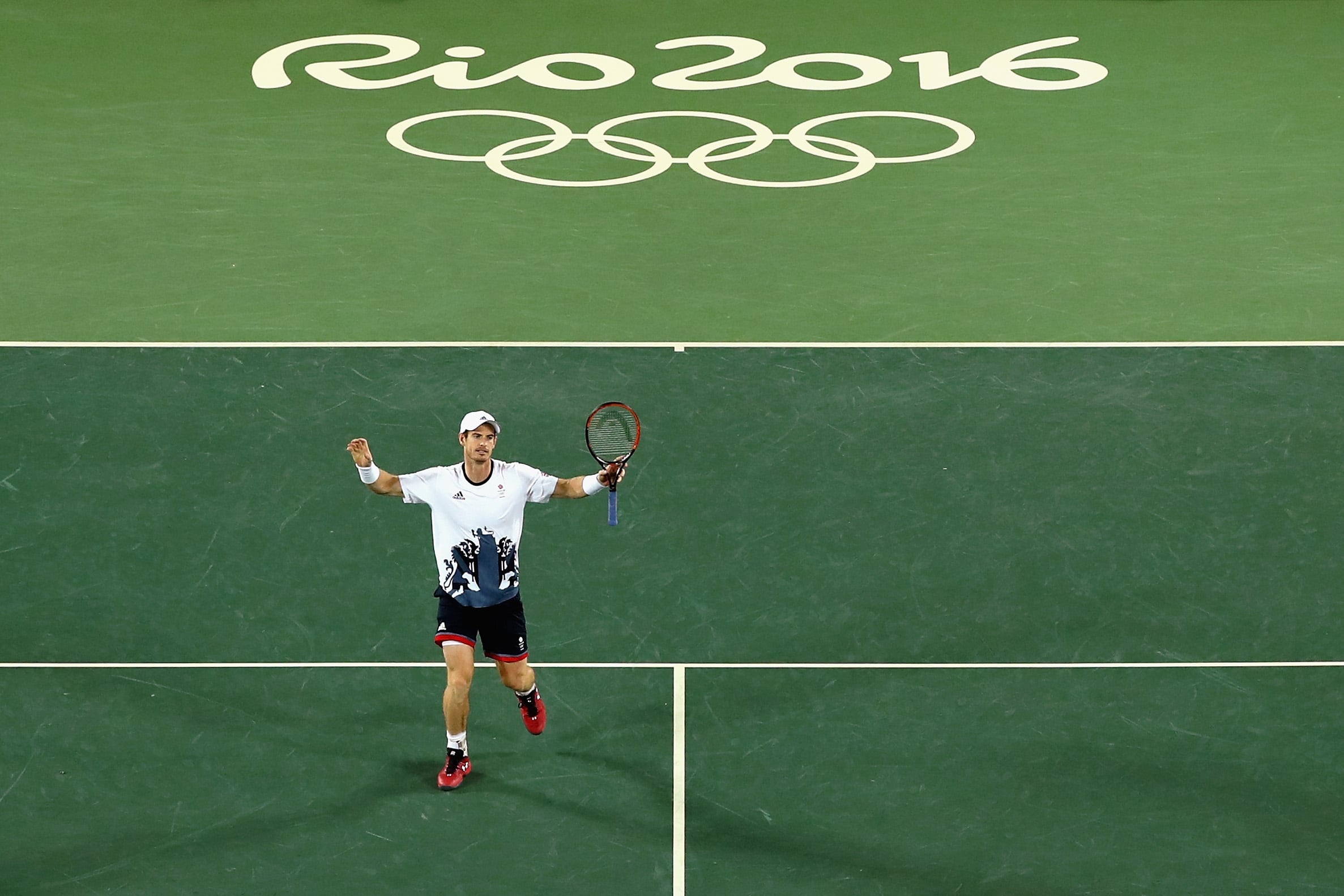 2016-Andy-Murray-Rio-Olympics-celebration.jpg