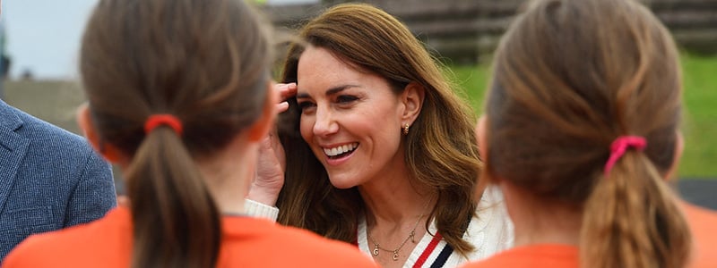 2021-royal-visit-3-800x300.jpg