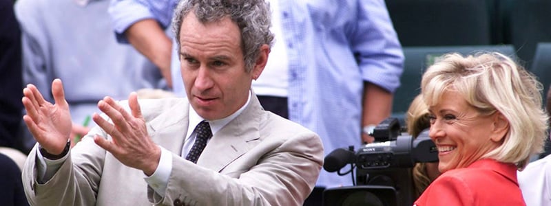 barker-mcenroe-laughing.jpg