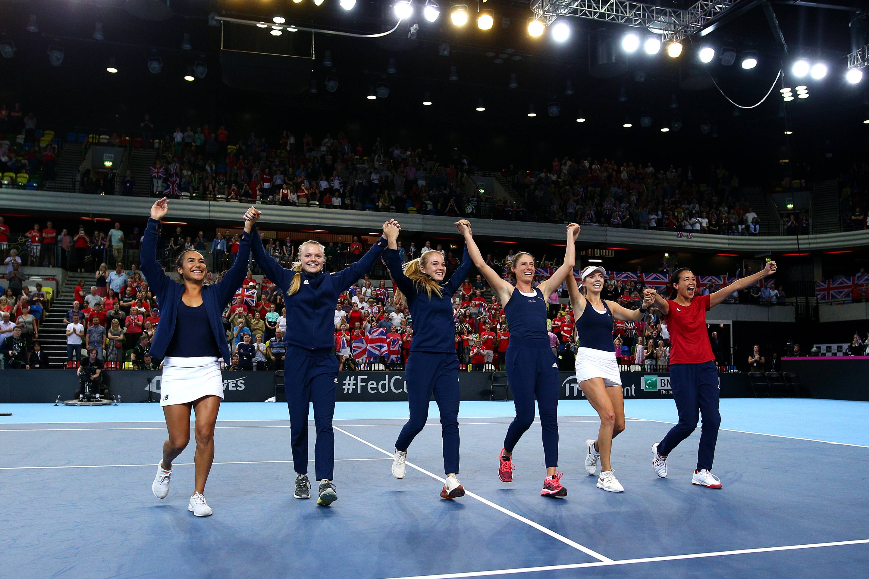 2019-GB-Fed-Cup-team.jpg
