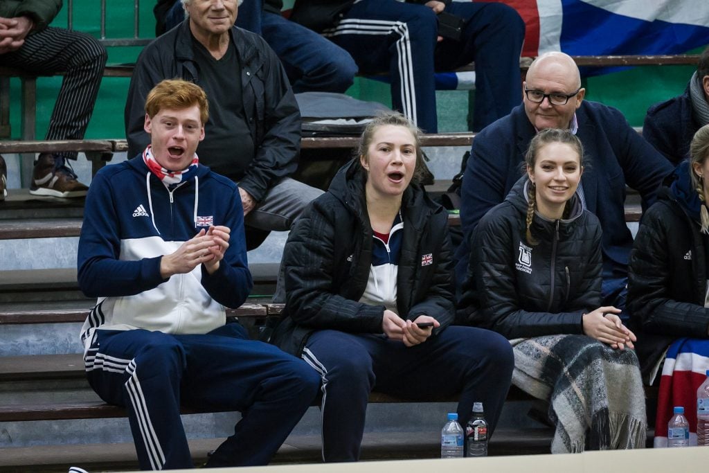 crowd.jpg