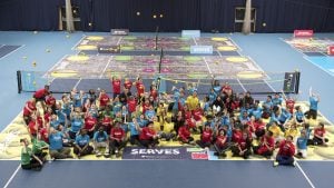 Serves-large-group.jpg
