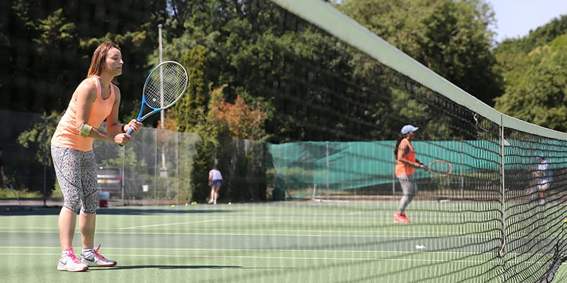 tennis-match-outdoors-2.jpg