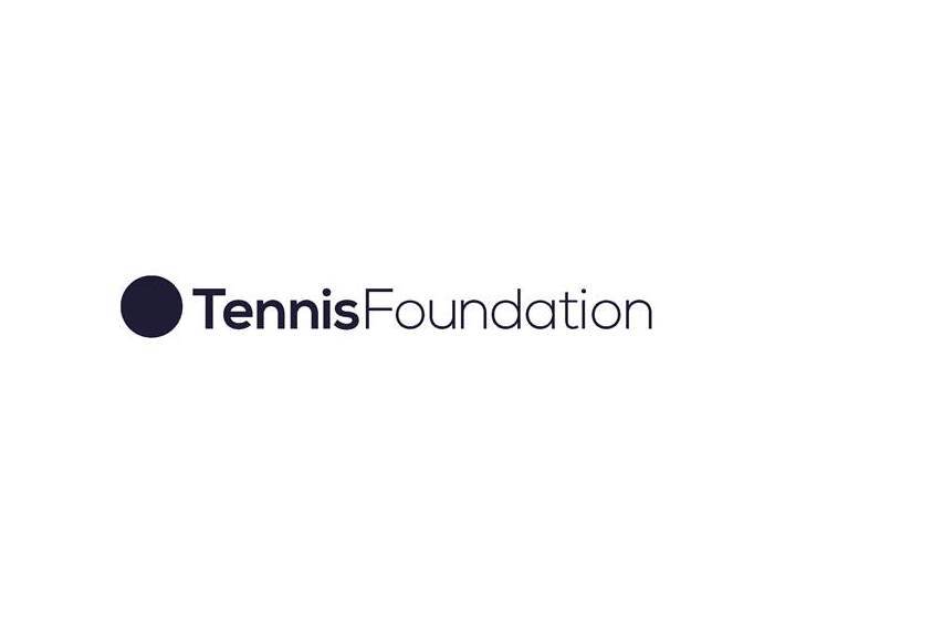 TF Logo