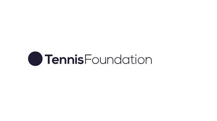 TF Logo