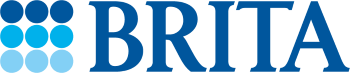 BRITA logo