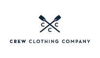 Crew Clothing logo