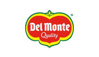 Del Monte logo