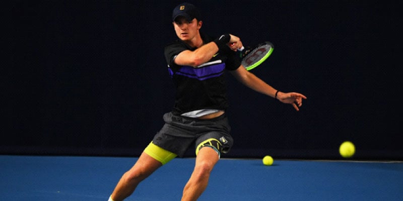2021-aiden-mchugh-2-800x300-tennis-scotland.jpg