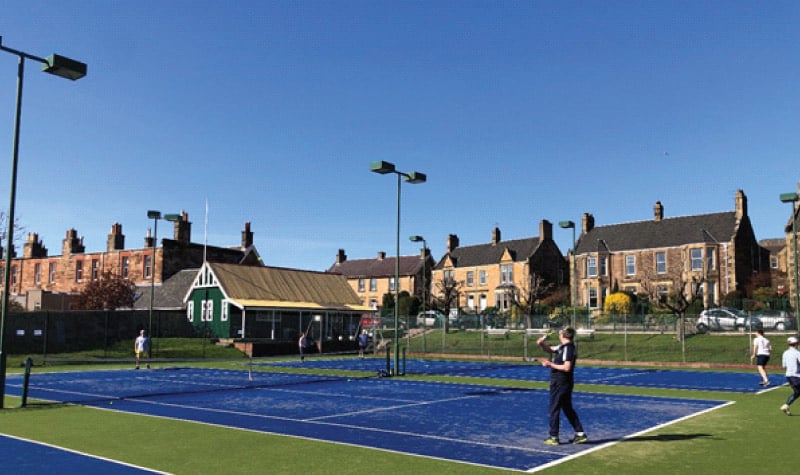 2021-corstorphine-tennis-club-courts-800x475-tennis-scotland.jpg