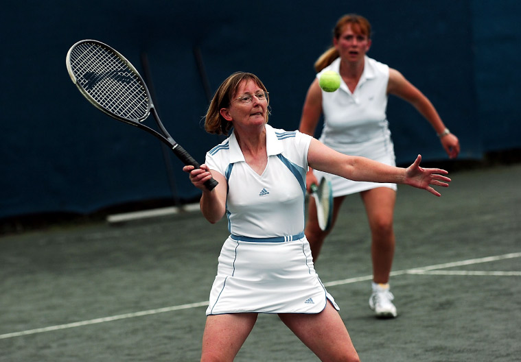 tennis scotland scottish cup 2023