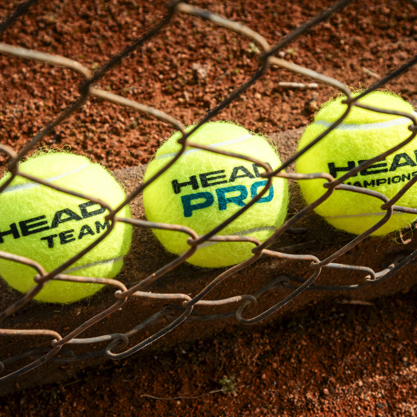 Tennis Wales & HEAD Extend Partnership