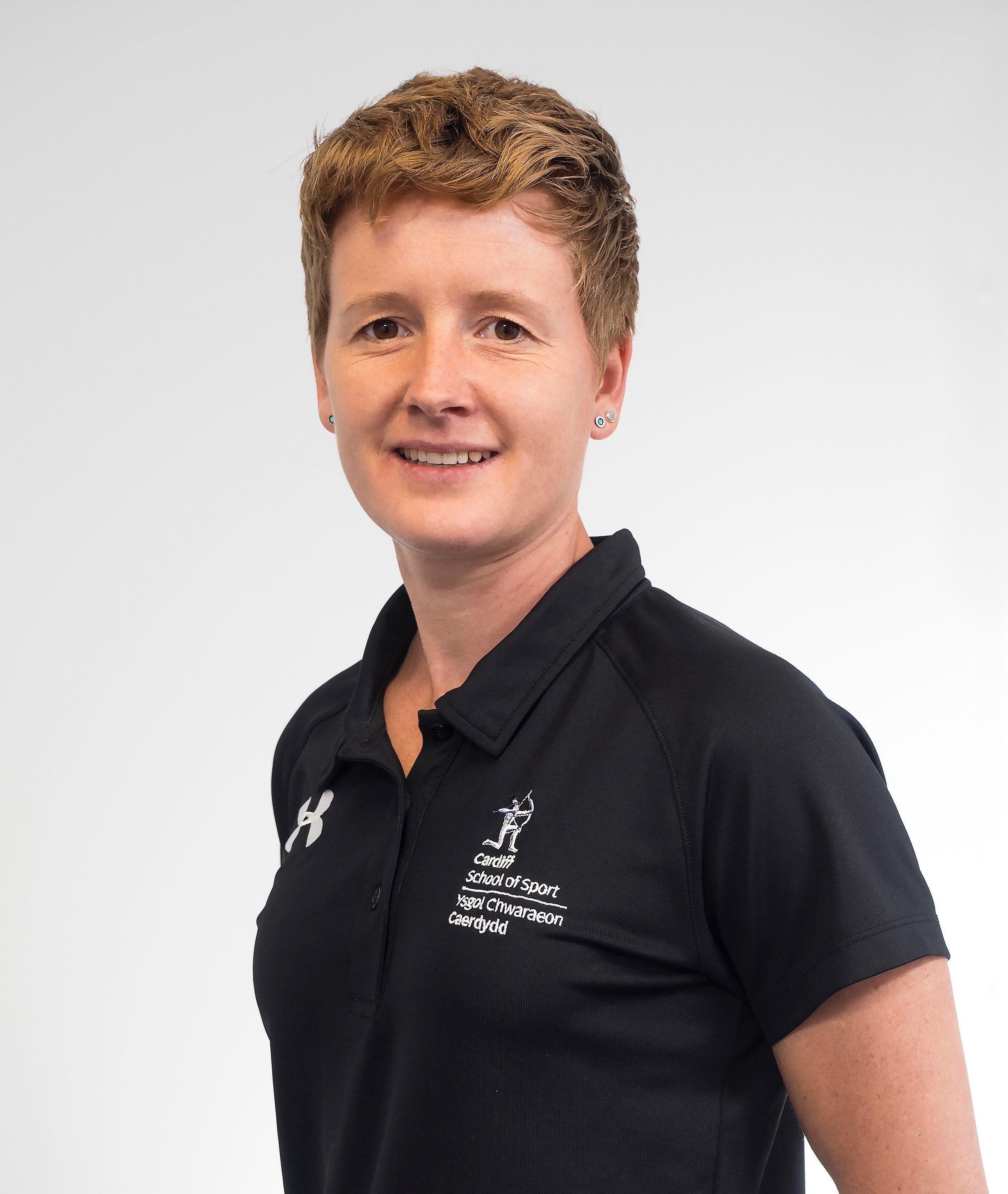 Ellen Jones appointed Independent Non-Executive Director at Tennis Wales