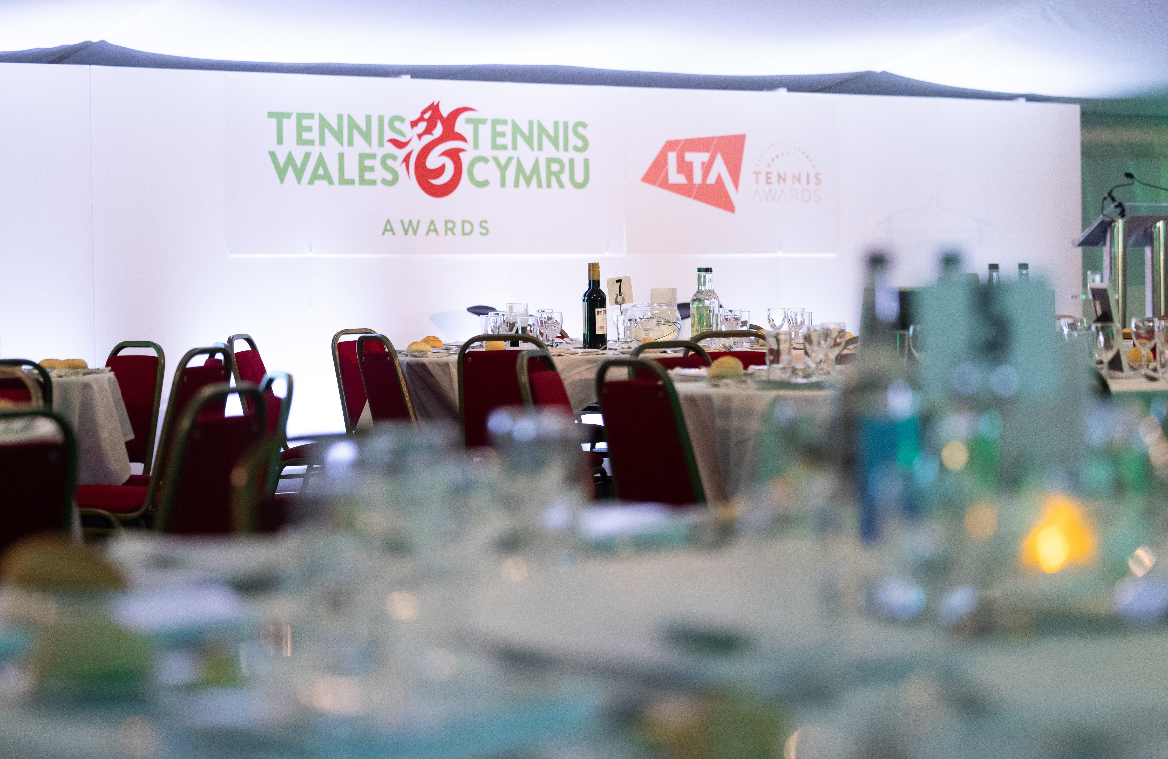 Make sure you submit your Awards nomination
