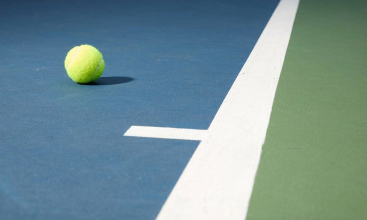 LTA introduces ELC Powered by PlayReplay at the Lexus Junior National Championships