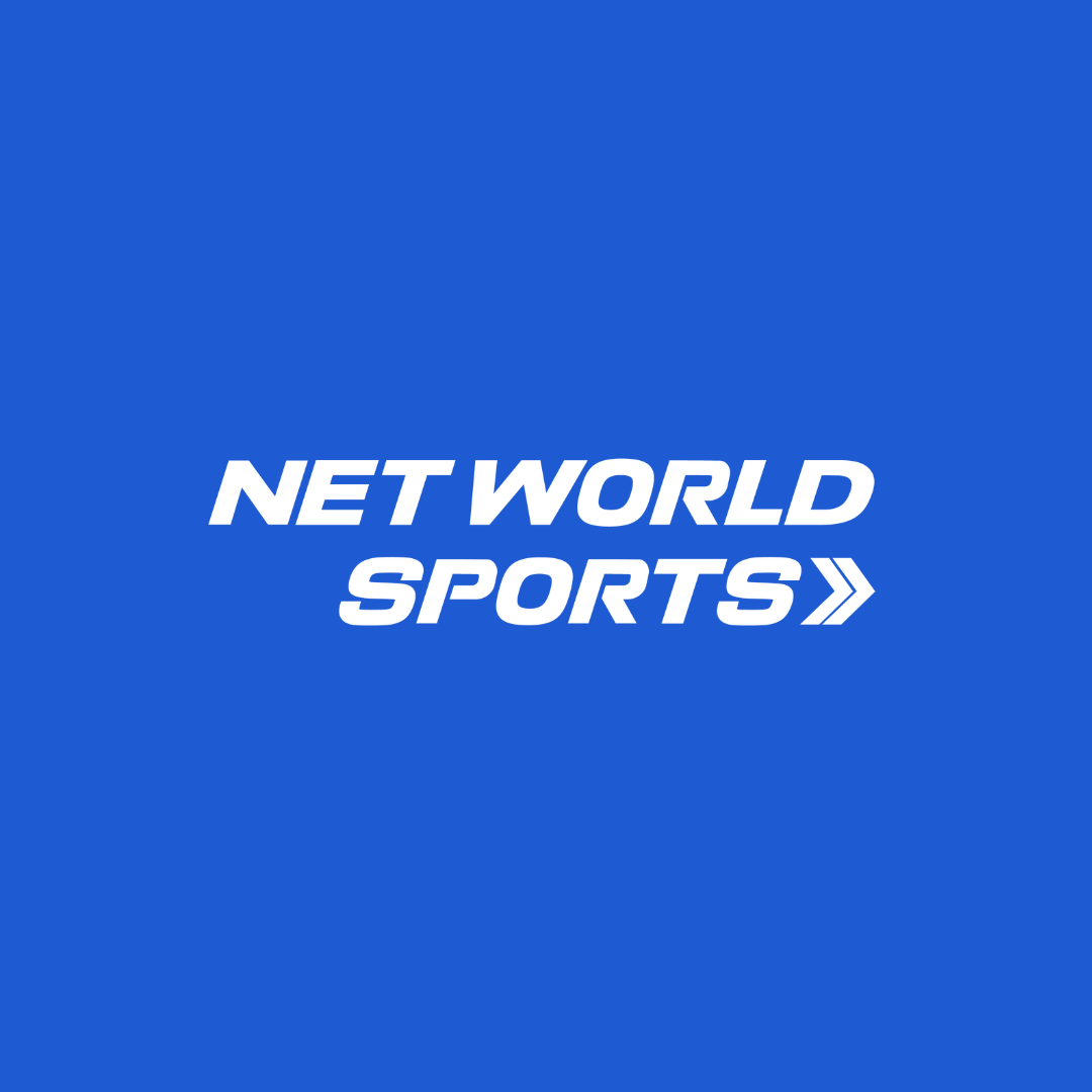 Tennis Wales announces Net World Sports partnership