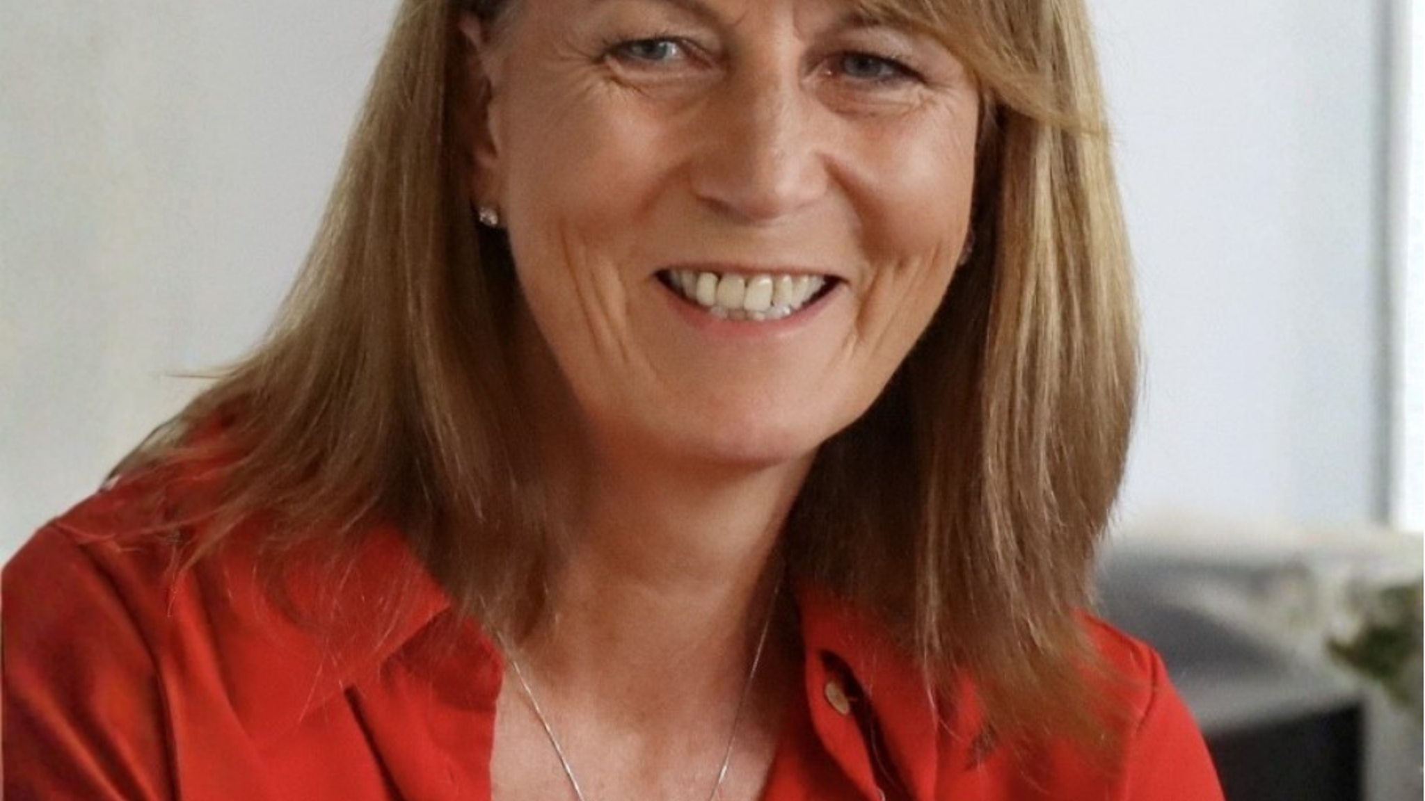 Tennis Wales Appoints Sarah Williams-Gardener OBE as Independent Chair