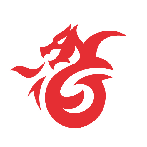 Digital Communications Lead Vacancy