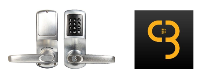 Version 1 lock.png