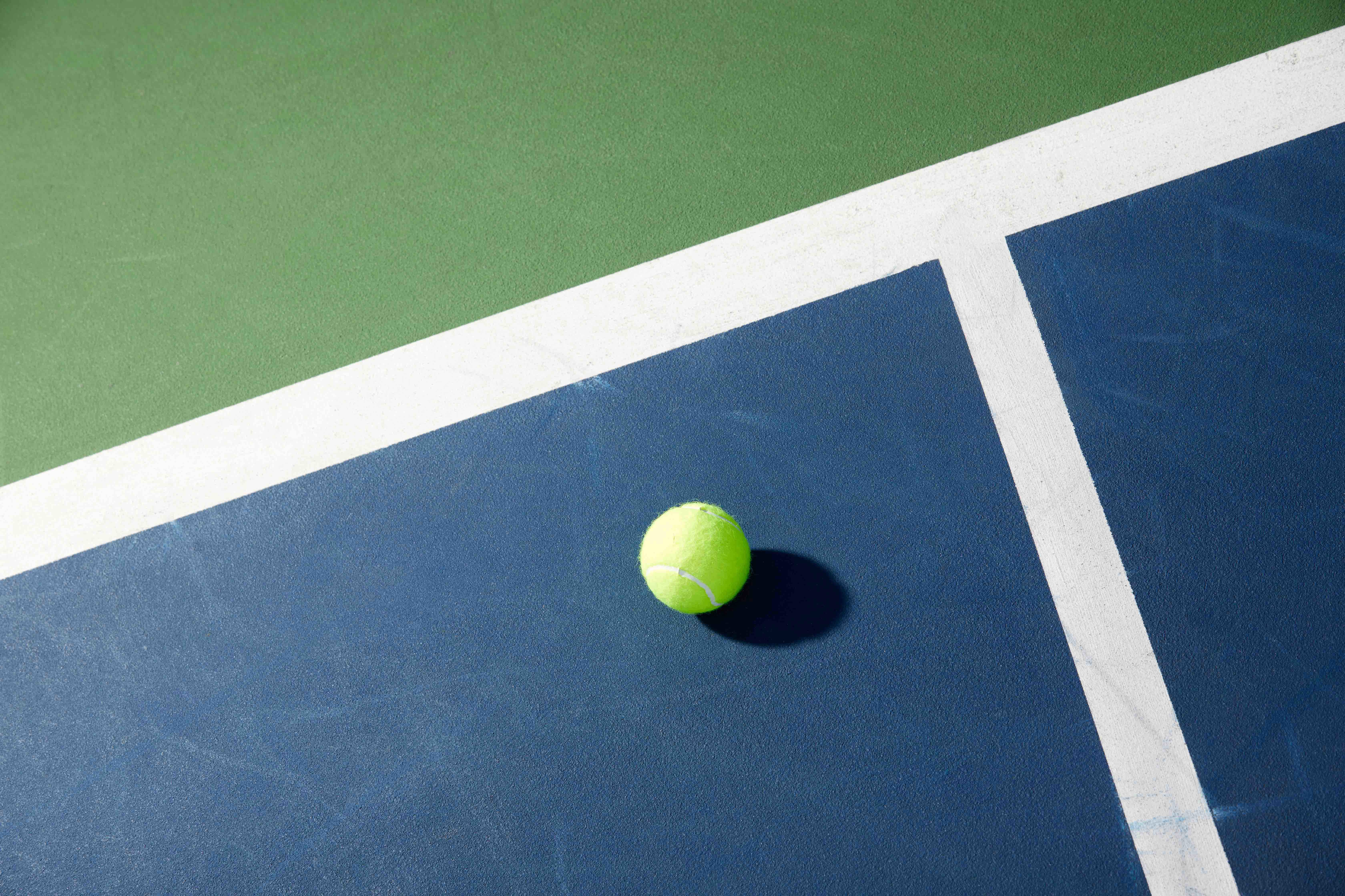 LTA publishes new Transgender and Non-binary Policy