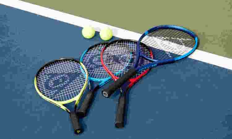 Got a question about tennis rackets or strings? Ask the expert