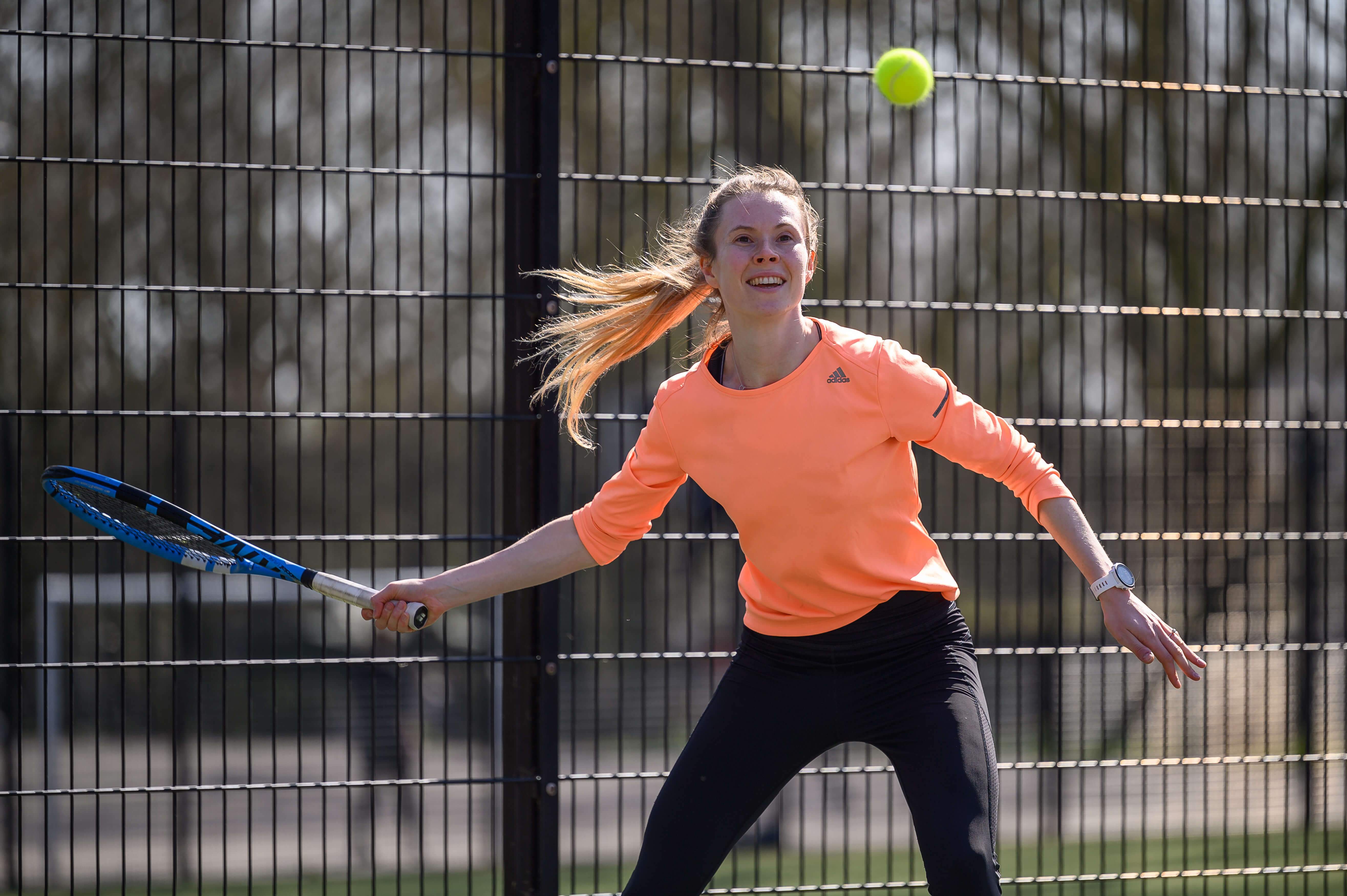 Healthspan return to tennis main image.jpg