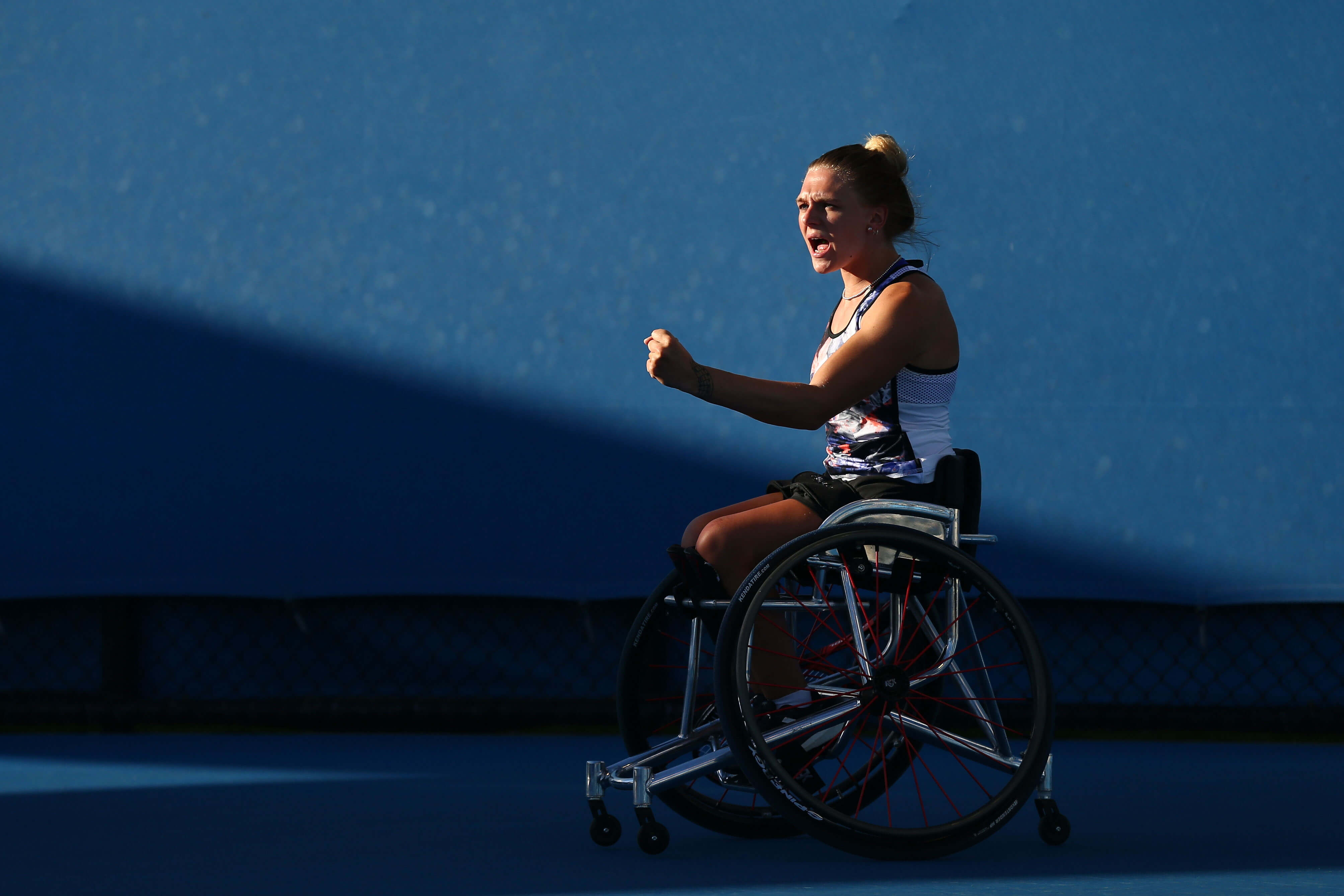 Jordanne Whiley 1 (1).jpg