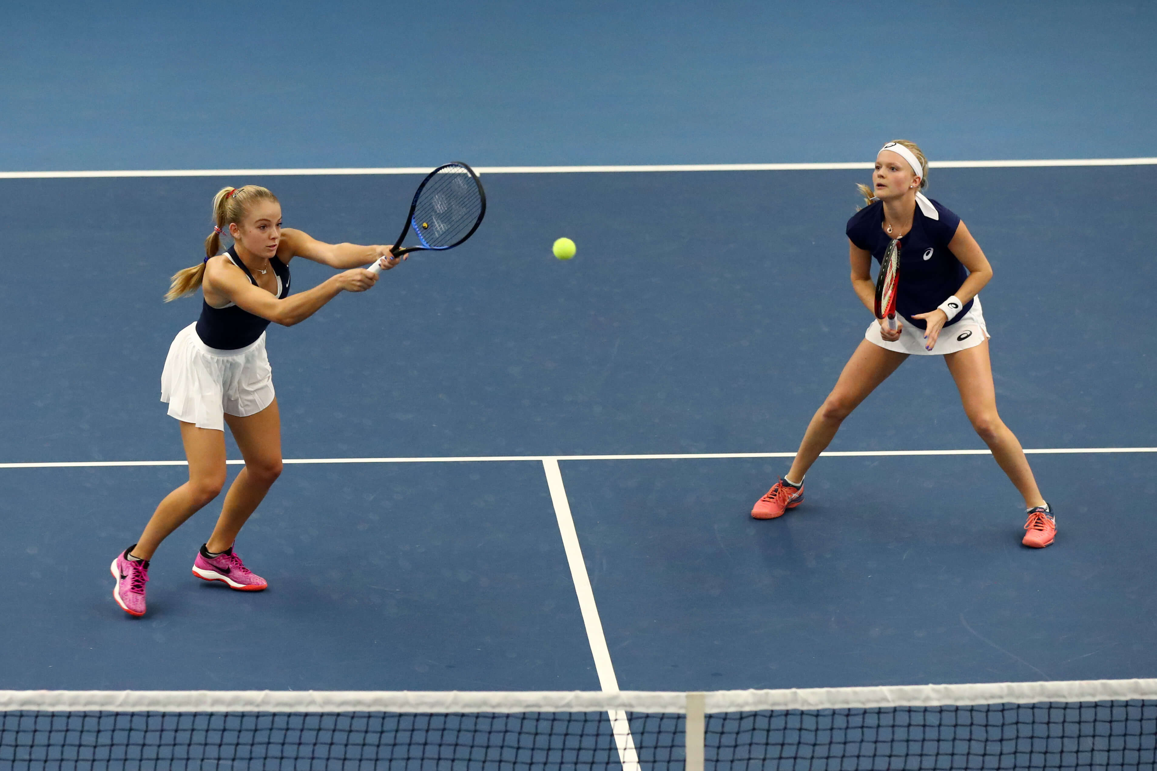 Katie-swan-and-harriet-dart-fed-cup.jpg