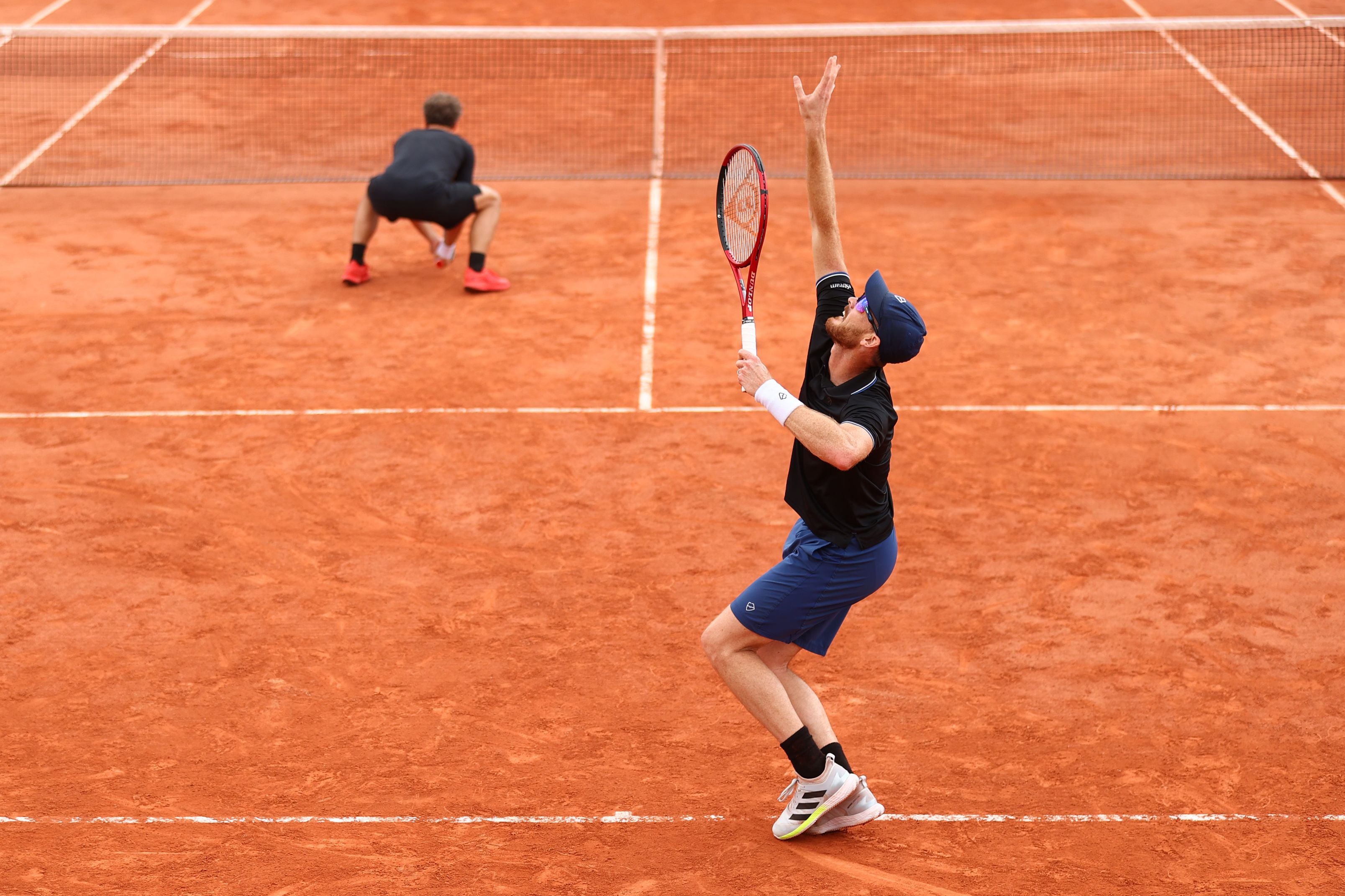 2021-Jamie-Murray-French-Open.jpg